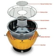 thumbnail image 3 of Lippert Components 387593 LED Light Kit, 3 of 8