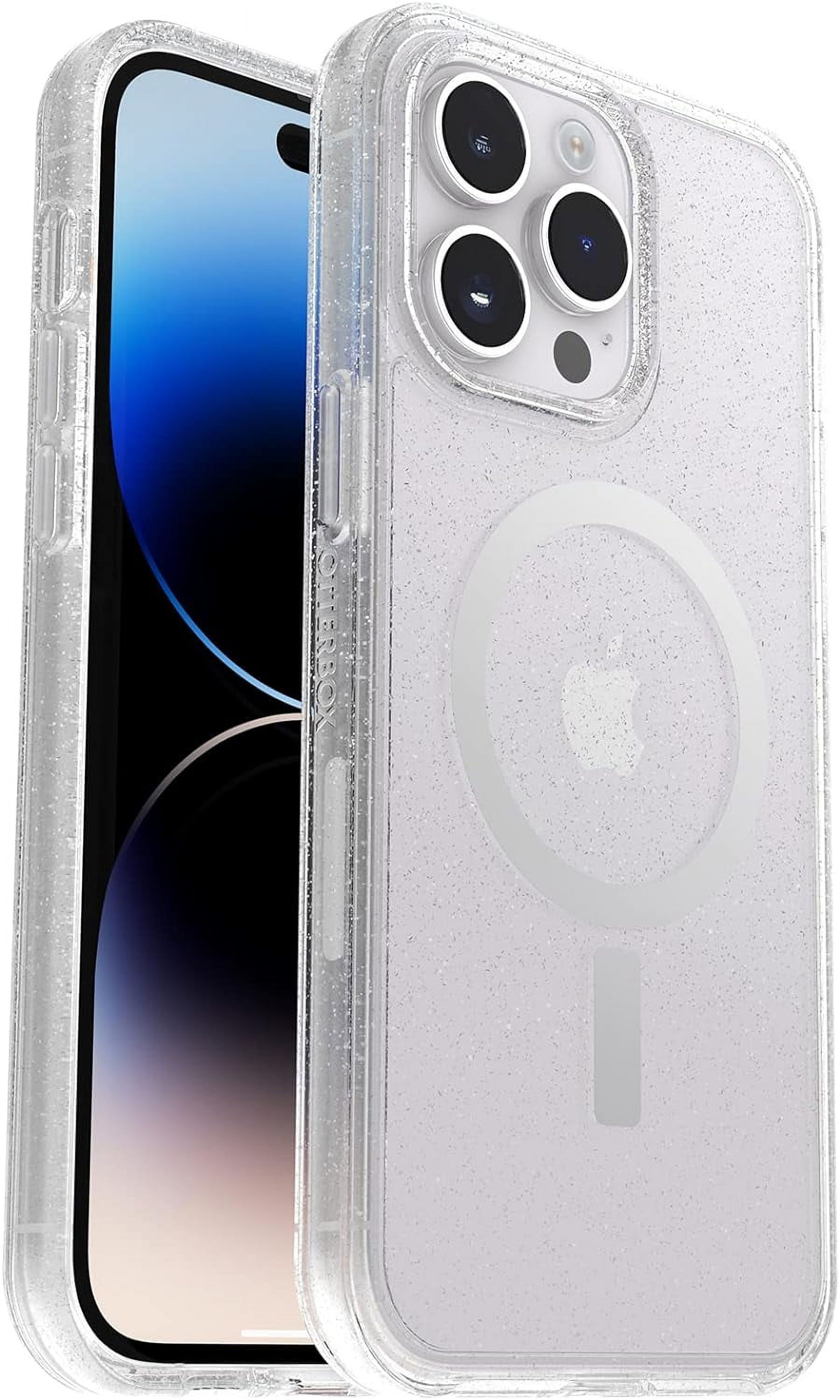 OtterBox Slim Case for iPhone 14 Pro with Integrated