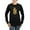 Black, variant on CafePress - Phi Sigma Pi Full Color Long Sleeve T Shirt - Women's Long Sleeve Graphic Tee Casual Fit