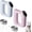 #A+#b, variant on Multifunctional Fascia Ring for The Entire Body, Multifunctional Full-Body Fascia Ring with Hands-Free Strap, Digital Display, 5 Levels, Smart Fullbody Fascia Belt for Legs, Arms, Abdomen (#C)