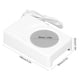 thumbnail image 4 of Heating Cooling Coaster, Heating Cooling Electric Cup Coaster, Durable For Flat-bottomed Cups, Office,, 4 of 8