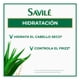 thumbnail image 4 of Shampoo Savilé 2 en 1 Aguacate 700 ml, 4 of 5