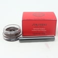 thumbnail image 2 of Shiseido Inkstroke Eyeliner - BR606 Kuromitsu Brown 0.15 oz Eyeliner, 2 of 2