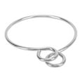 thumbnail image 4 of Marine Anchor , Durable Wearable Boat Anchor   Polished Treatment Silver  For Sea, 4 of 8