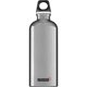 thumbnail image 1 of Sigg - Botella de Agua Viaje (Verde Hoja), 1 of 3