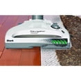 thumbnail image 6 of Shark Navigator Freestyle Cordless Stick Vacuum Cleaner - SV1106, 6 of 7