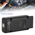thumbnail image 1 of FALLA V1.95 OBD2 Interface Scanner PIC18F458 Códigos De Fallas De Chip FTDI Herramienta De Diagnóstico De Lector Para, 1 of 7