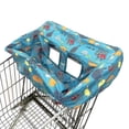 thumbnail image 3 of Funda portátil para carrito de la compra - Fundas para sillas altas y carritos de la compra, 3 of 5