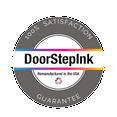thumbnail image 2 of Remanufactured DoorStepInk High Yield Ink Cartridge for Canon BC-02 Black, 2 of 10