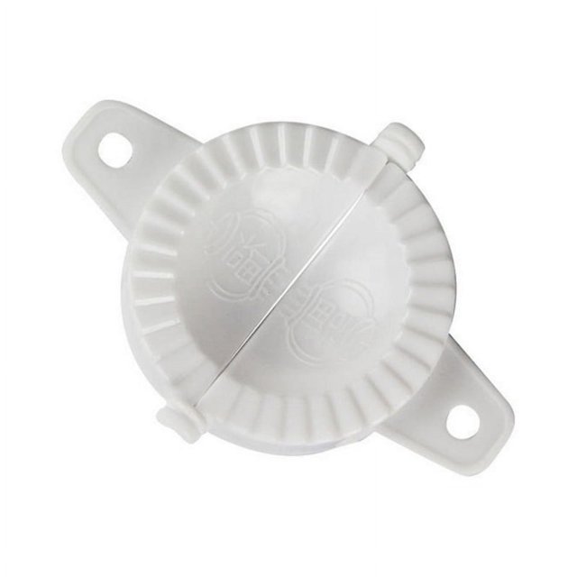 Herramientas para hacer bolas de masa, molde para bolas de masa, perfecto para hacer pasteles de mano, bolas de masa, prensa de masa, 1 Uds.
