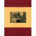 thumbnail image 1 of Pre-Owned Aegean Prehistory: A Review (Paperback) 0960904255 9780960904259, 1 of 1