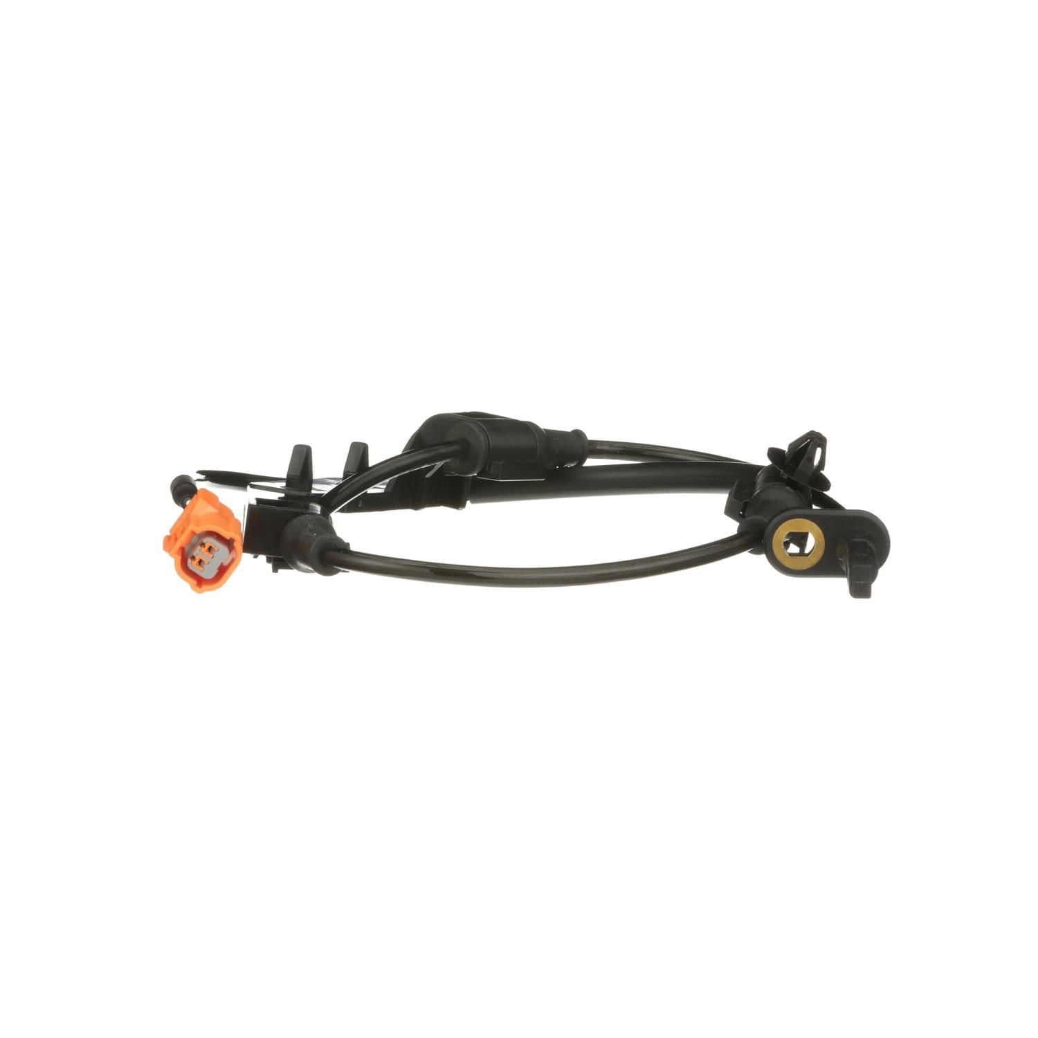 Standard Motor Products ALS1081 ABS Wheel Speed Sensor For 03-11 Honda Element