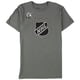 thumbnail image 1 of Reebok Mens 2017 LA NHL All-Star Graphic T-Shirt, faulk27, S, 1 of 2