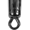 thumbnail image 4 of Camco Mushroom Style Anchor - PVC Coated (E/F) 10 lbs, 4 of 5