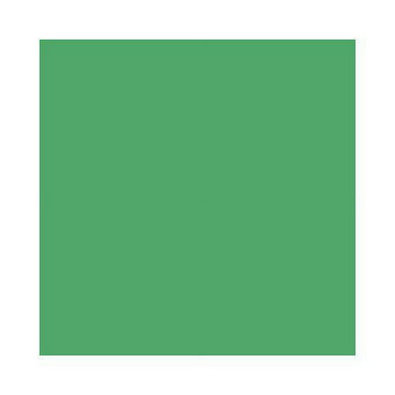 Calumet 107 x 12 Yards Seamless Background Paper