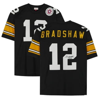 NEW - Men's Stitched Nike NFL Jersey - Chase Claypool - Steelers