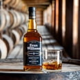 thumbnail image 2 of Pack de 6 Whisky Evan Williams Bourbon 750 ml, 2 of 2