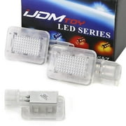 volvo s60 auxiliary light