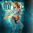 thumbnail image 5 of Country Heat Workout Program Base Kit, 5 of 5