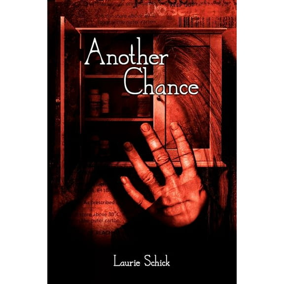 Another Chance (Paperback)