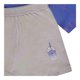 thumbnail image 3 of Paquete de Boxers Ilusión Talla 14 Multicolor 3 piezas, 3 of 3