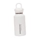 thumbnail image 2 of Botella de agua aislada Botella de agua deportiva Metal Térmica Acero inoxidable Vacío Blanco, 2 of 7
