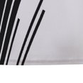thumbnail image 6 of COSFO Golf Polo Shirts for Men Big And Tall Short Sleeve Casual Performance Shirt Mesh Quick Dry Pullover Collared Slim Fit Tops, 6 of 6