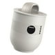 thumbnail image 4 of Máquina Para Hacer Hielo Redonda, Máquina Para Hacer Bolas De Hielo De Fácil Liberación, Conveniente Para Whisky Para Cócteles, 4 of 8