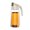 Apricot, variant on WINDLAND Auto Flip Olive Oil Dispenser Bottle 300ml-630ml Leakproof Condiment Container