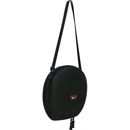 Micro-Recorder Case