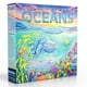 thumbnail image 1 of Juego de mesa Northstar Game Studio Oceans Strategy para mayores de 12 años, 1 of 8