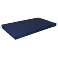 thumbnail image 6 of Swing Bed Cushions, 6 of 16