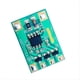 thumbnail image 4 of 5 Unidades de Controlador de Luz Degradada, Atenuador Automático, Módulo Controlador de Luz de Respiración, CC 3-12 V con Chip IC de Parpadeo Lento, 4 of 5