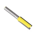 thumbnail image 2 of Broca Para Router Recta 3/4X3/4" Surtek 119256, 2 of 2