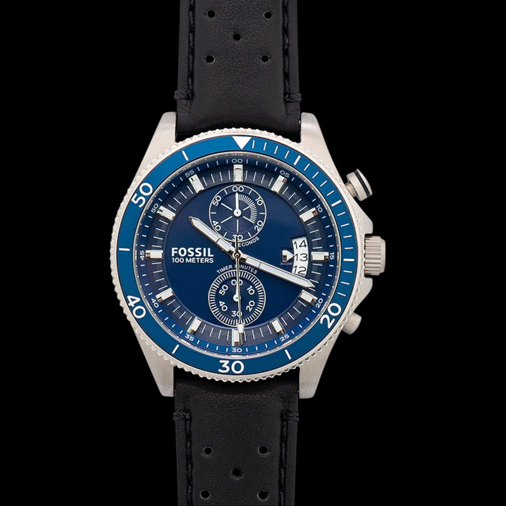 Fossil ch2945 hotsell