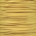 thumbnail image 5 of Paracord Planet 325 Paracord Bundle Kits - 10ft Hanks of Each Color - Craft Projects, Utility, DIY - 7 Different Bundles to Choose From!, 5 of 7