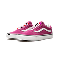 thumbnail image 2 of VANS MENS Old Skool VN0A5KRF8ZV from Stadium Goods, 2 of 9