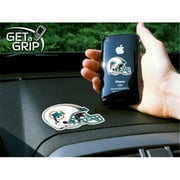 Miami Dolphins Dashboard Phone Grip