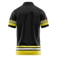 thumbnail image 2 of Happy Gilmore 2 Merch Shirts Short Sleeve Jersey T-shirt Women Men Streetwear Cosplay Tops, 2 of 3
