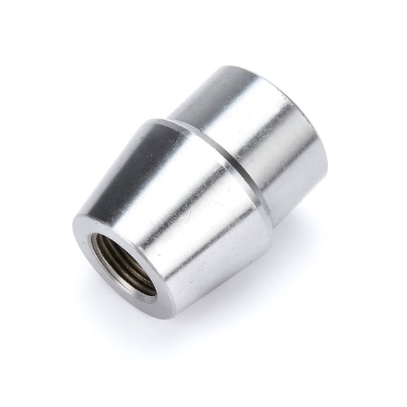 Fk Rod Ends CM Weld Tube End 1-1/2 x .095 3/4-16 RH