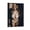 Frame-style, variant on Sydney Sweeney Hot Girl Sexy Poster (63) Print Photo Art Painting Canvas Poster Home Decorative Bedroom Modern Decor Posters Gifts 24x36inch(60x90cm)