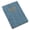 Blue, variant on Mint Green A7 2027 Organizer, 10.6x7.8cm Compact Daily Planner for Efficient Scheduling, Perfect for Commuting and Travel Note-Taking, 1pc