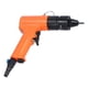 thumbnail image 2 of Remachadora de aire automática, pistola neumática para tuercas de remache, herramienta para pistola de tuercas, pistola remachadora neumática, estándares líderes en la industria NikouMX herramienta, 2 of 8