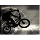 thumbnail image 1 of Cuadro Decorativo - BMX Pop Up, 1 of 3