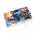 thumbnail image 3 of Buffalo Games - Star Wars - The Force is Strong with This One - 2000 Piece Jigsaw Puzzle, 3 of 5