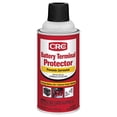 thumbnail image 2 of (4 pack) CRC 05046 Battery Terminal Protector - 7.5 Wt Oz., 2 of 3