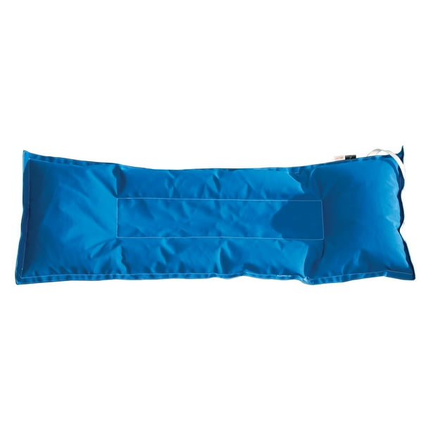 Floating Kai Infinity - Pacific Blue - Walmart.com - Walmart.com