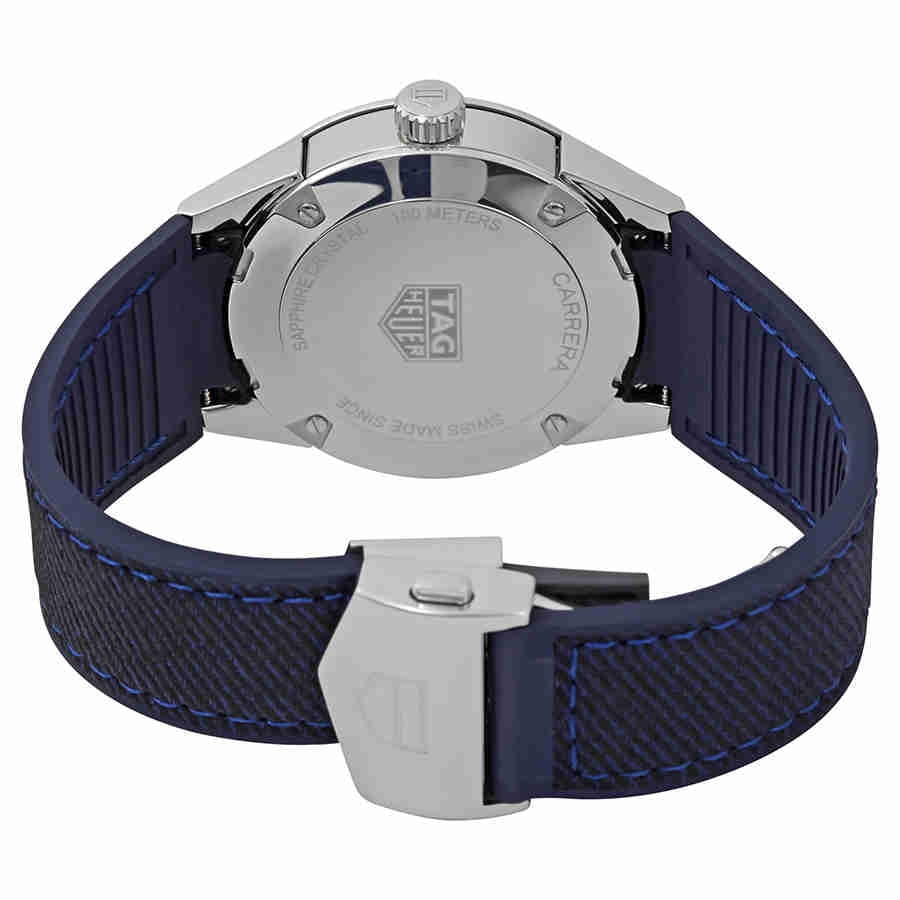 Wbg1310 top