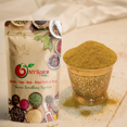 thumbnail image 3 of NY Spice Shop Goldenseal Herb Powder - 08 Ounce -  Goldenseal Herb - Goldenseal Powder, 3 of 4