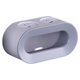 thumbnail image 1 of Wosthever Soporte de cepillo de montaje de almacenamiento Gancho Gadget de cocina Soporte de pared Suministros para el hogar Base eléctrica Type2 NO2, 1 of 6